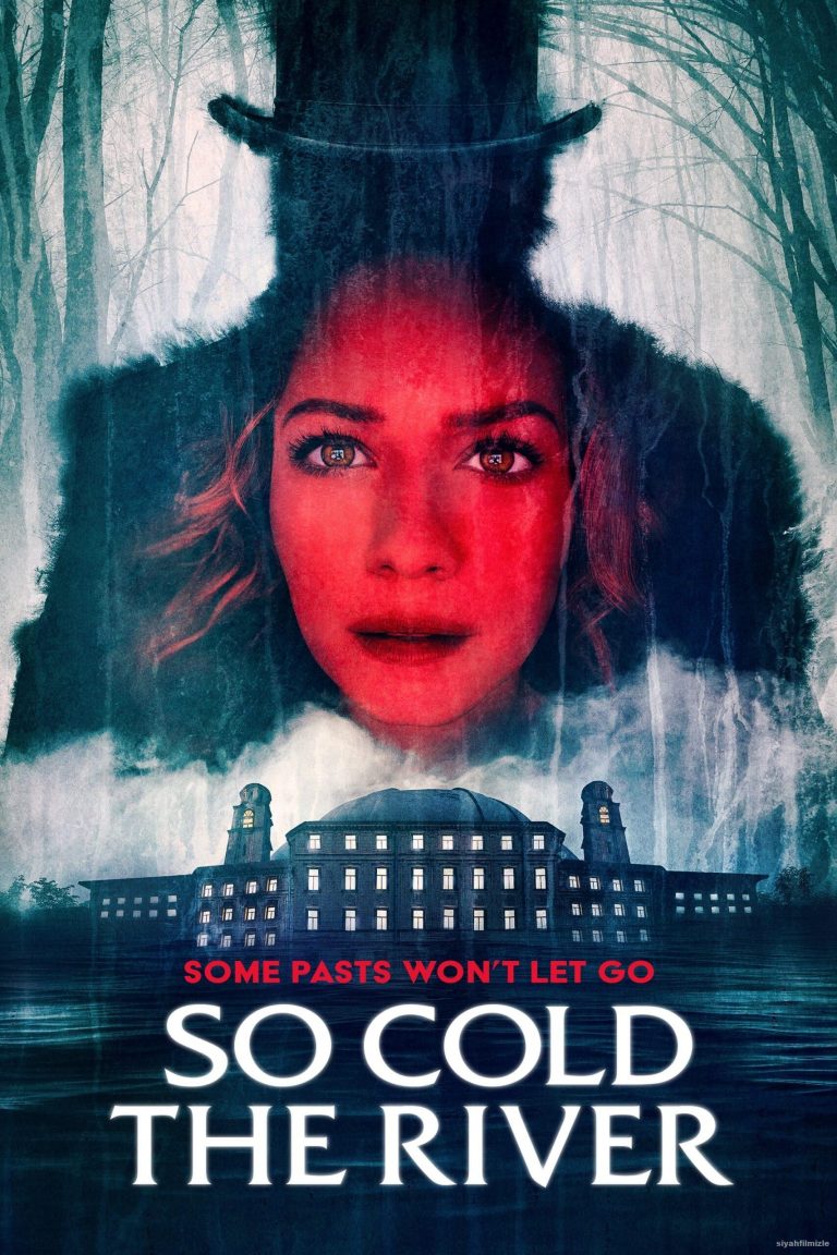 Soğuk Nehir 2022 izle
